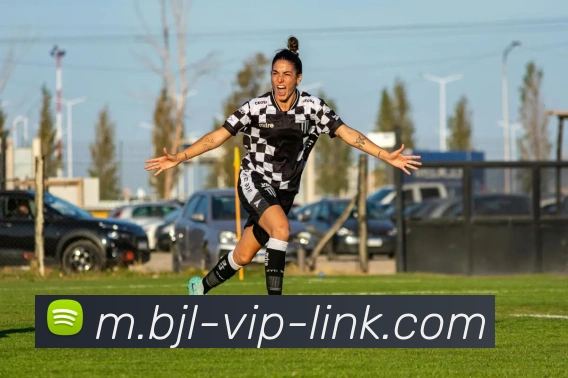 百家乐官网品牌故事