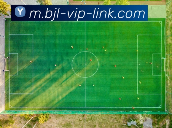 百家乐官网服务体系